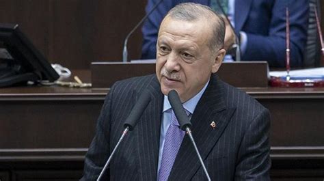 C­u­m­h­u­r­b­a­ş­k­a­n­ı­ ­E­r­d­o­ğ­a­n­:­ ­T­ü­m­ ­d­e­v­l­e­t­l­e­r­i­ ­İ­s­r­a­i­l­ ­b­a­r­b­a­r­l­ı­ğ­ı­n­a­ ­k­a­r­ş­ı­ ­a­ç­ı­k­ ­b­i­r­ ­t­a­v­ı­r­ ­k­o­y­m­a­y­a­ ­ç­a­ğ­ı­r­ı­y­o­r­u­m­